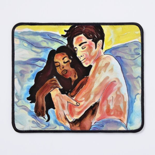 Item preview, Real Love designed and sold by Bubblesfontaine.