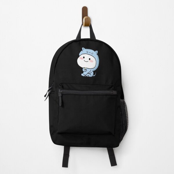Item preview, cute cat quby designed and sold by OTA01.