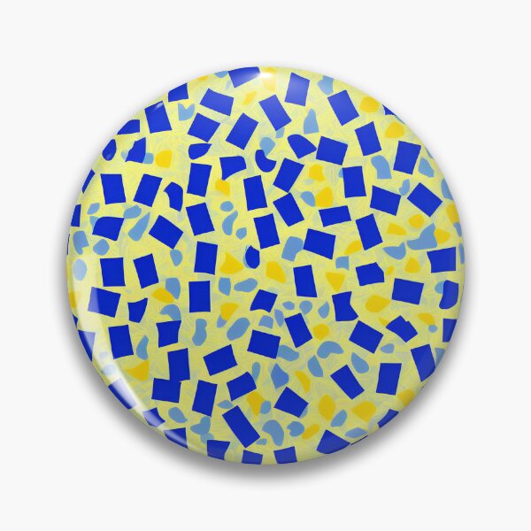 Item preview, Down Syndrome Awareness Crazy Socks Confetti for World Down Syndrome Month and Down Syndrome Day March 21 designed and sold by ADownLife.