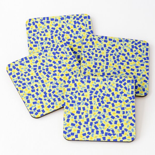 Item preview, Down Syndrome Awareness Crazy Socks Confetti for World Down Syndrome Month and Down Syndrome Day March 21 designed and sold by ADownLife.
