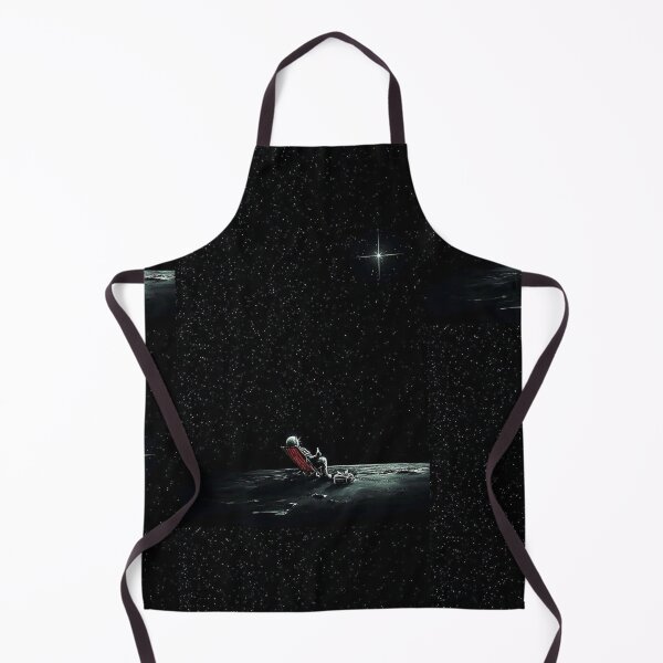 Item preview, We used to live here cool prints designed and sold by Duncandelmar.