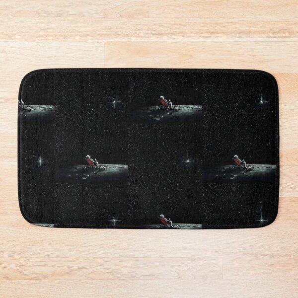 Item preview, We used to live here cool prints designed and sold by Duncandelmar.