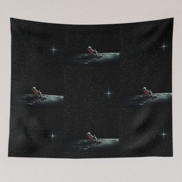 Item preview, We used to live here cool prints designed and sold by Duncandelmar.