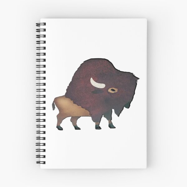 Item preview, Roaming the Plains designed and sold by NINUNO.