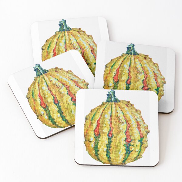 Item preview, Yellow Pumpkin designed and sold by Shavkat Inagamov.