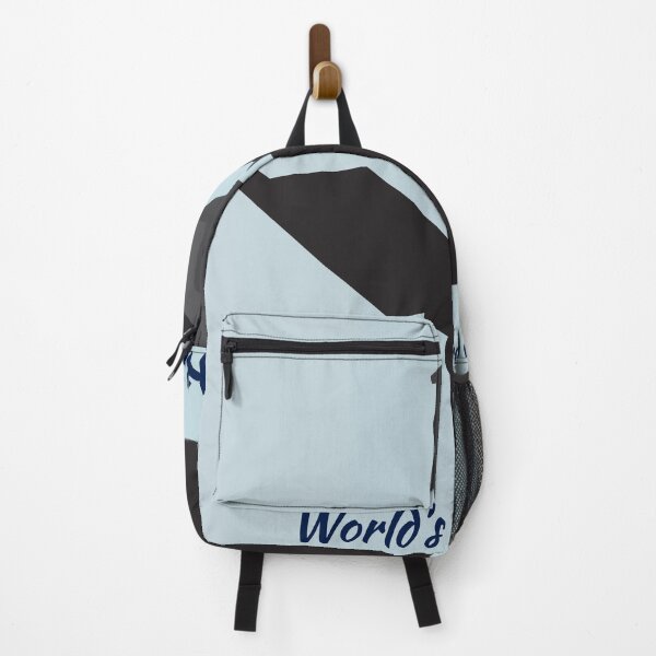 Item preview, Happy Father's Day Abba (Hebrew) designed and sold by compugraphd.
