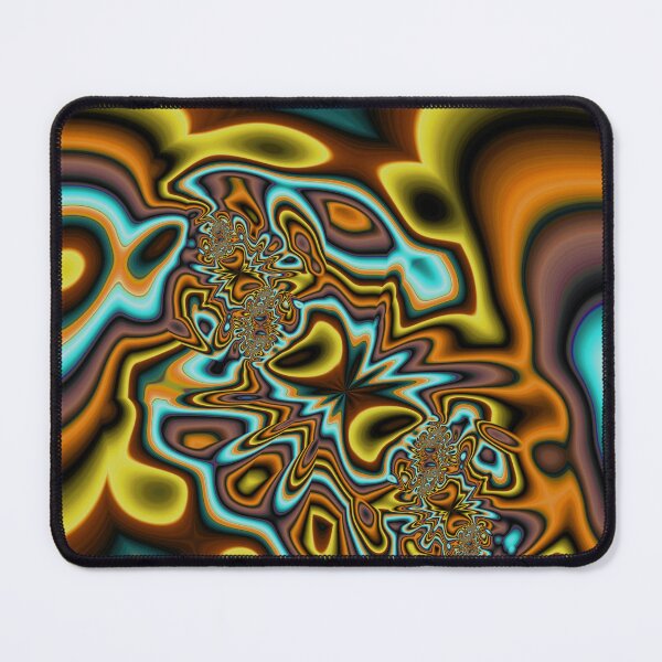Item preview, Mixology designed and sold by Ladydi.
