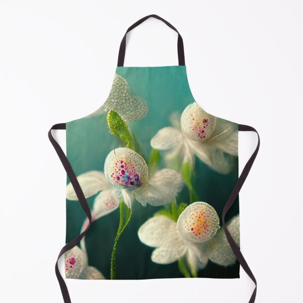 Artikelvorschau, BLUMENSTIL #3 entworfen und verkauft von Prilidiarts.