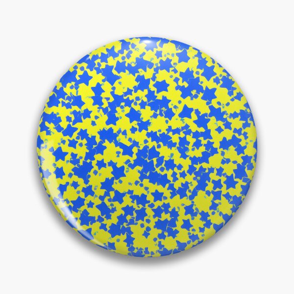 Item preview, Down Syndrome Awareness Crazy Socks Confetti for World Down Syndrome Month and Down Syndrome Day March 21 designed and sold by ADownLife.