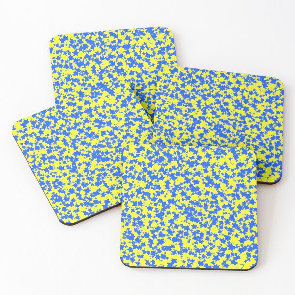 Item preview, Down Syndrome Awareness Crazy Socks Confetti for World Down Syndrome Month and Down Syndrome Day March 21 designed and sold by ADownLife.