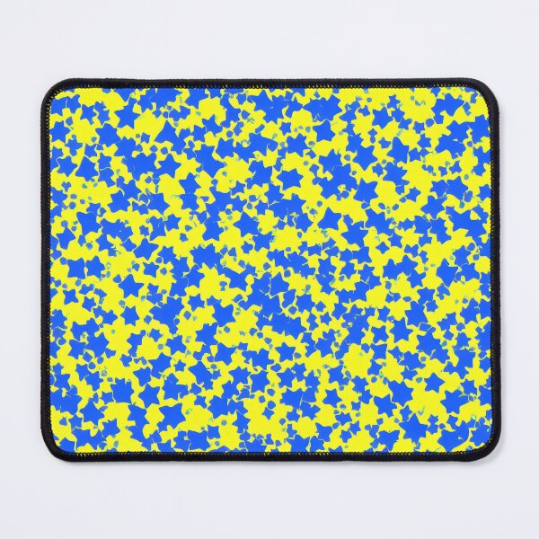 Item preview, Down Syndrome Awareness Crazy Socks Confetti for World Down Syndrome Month and Down Syndrome Day March 21 designed and sold by ADownLife.
