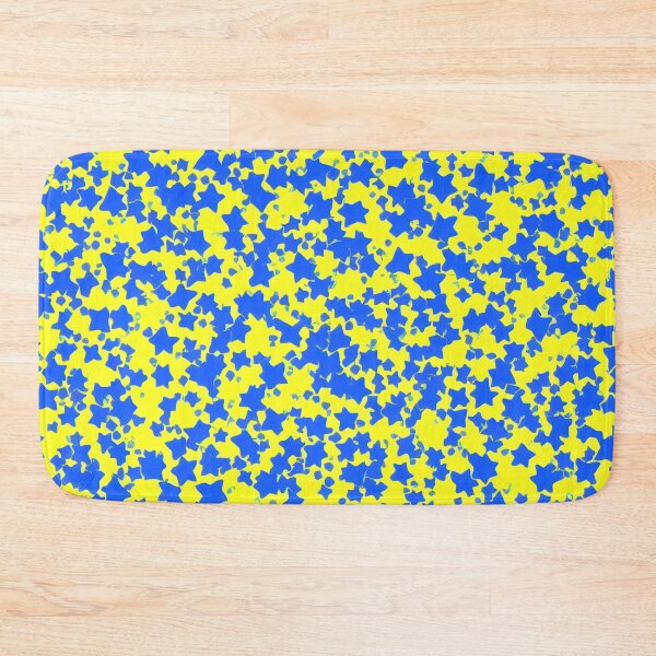 Item preview, Down Syndrome Awareness Crazy Socks Confetti for World Down Syndrome Month and Down Syndrome Day March 21 designed and sold by ADownLife.