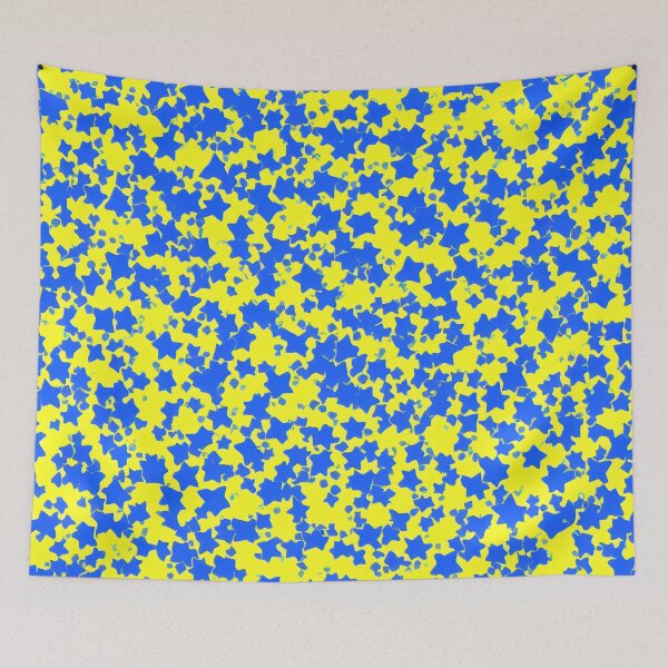 Item preview, Down Syndrome Awareness Crazy Socks Confetti for World Down Syndrome Month and Down Syndrome Day March 21 designed and sold by ADownLife.