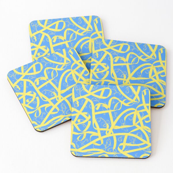 Item preview, Down Syndrome Awareness Crazy Socks Confetti for World Down Syndrome Month and Down Syndrome Day March 21 designed and sold by ADownLife.