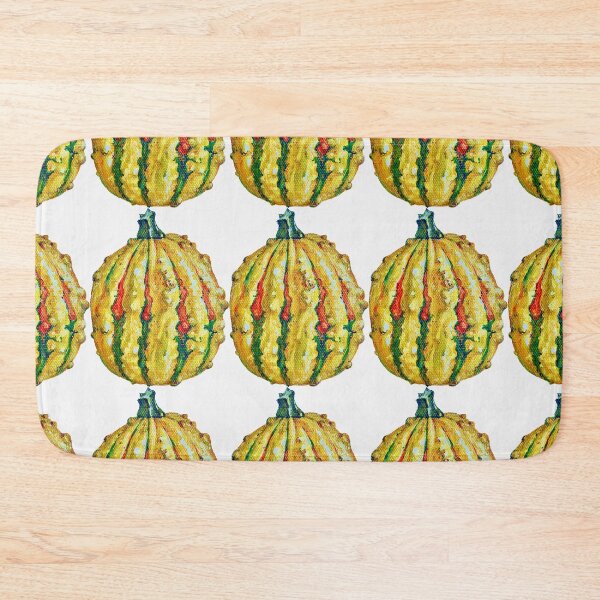 Item preview, Yellow Pumpkin designed and sold by Shavkat Inagamov.