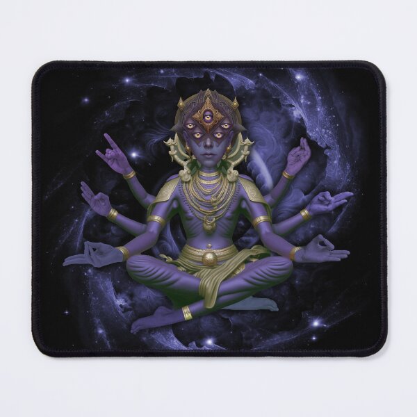 Item preview, The Hierophant, Cy Cosper Jan 2023 designed and sold by cycosper.