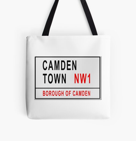 camden designer bags｜TikTok Search