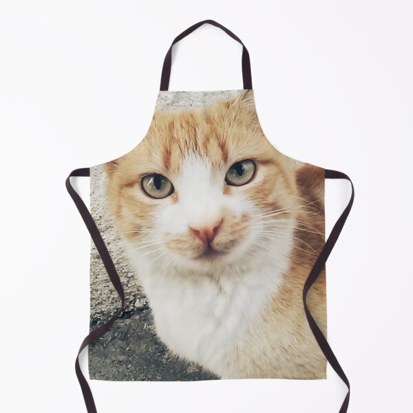 Item preview, The look! (Color portrait). designed and sold by XANTHIPPI.
