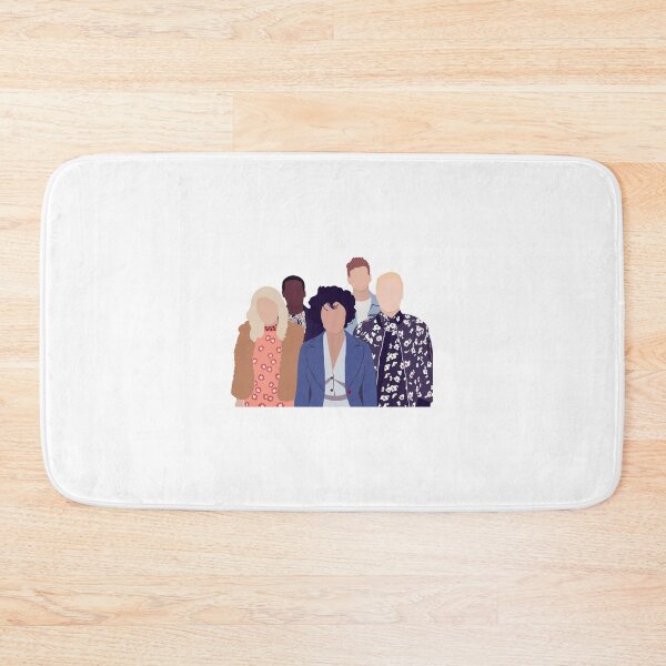 Item preview, Search Party designed and sold by Caliedit.