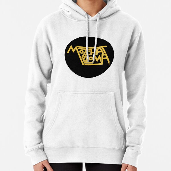 Molchat Doma Sweatshirts Hoodies for Sale Redbubble