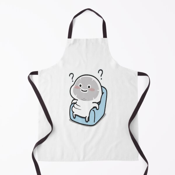 Item preview, quby quby quby quby quby quby quby quby designed and sold by OTA01.