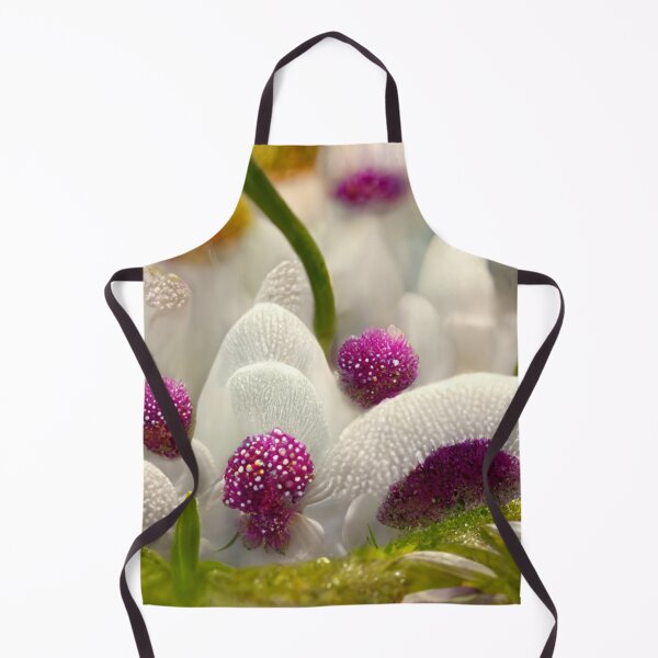Artikelvorschau, BLUMENSTIL #4 entworfen und verkauft von Prilidiarts.
