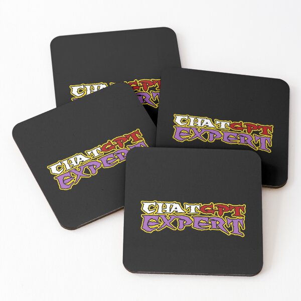 Item preview, ChatGPT master, chatgpt lovers, chat gpt, chatgpt exper, designed and sold by Mebbotai.