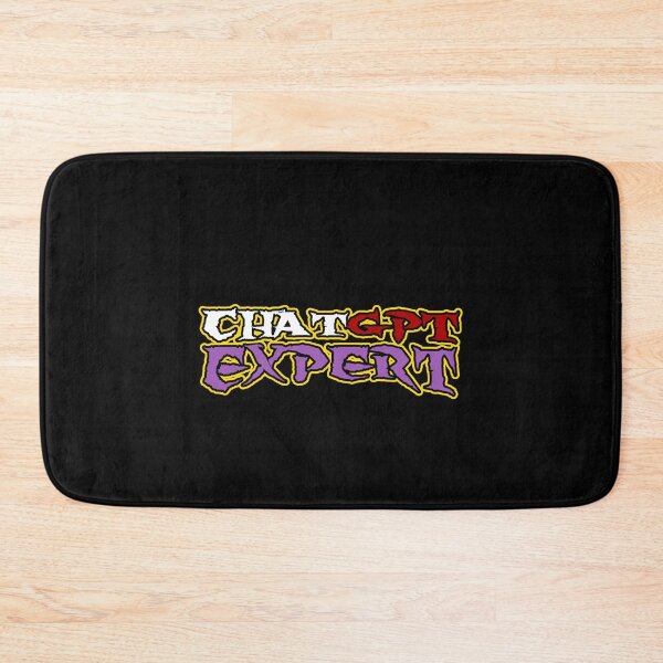 Item preview, ChatGPT master, chatgpt lovers, chat gpt, chatgpt exper, designed and sold by Mebbotai.