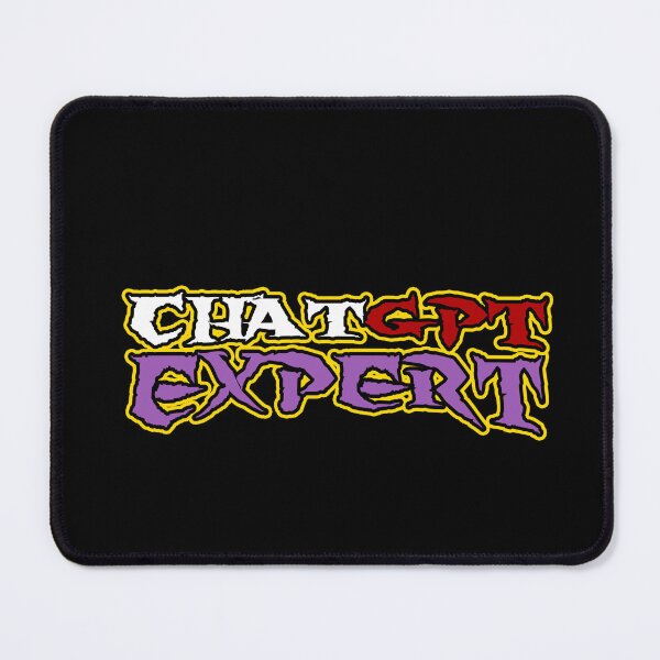 Item preview, ChatGPT master, chatgpt lovers, chat gpt, chatgpt exper, designed and sold by Mebbotai.