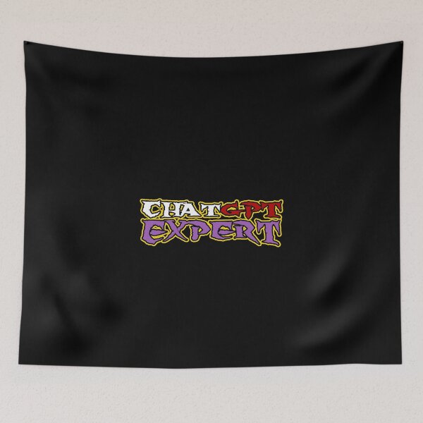 Item preview, ChatGPT master, chatgpt lovers, chat gpt, chatgpt exper, designed and sold by Mebbotai.