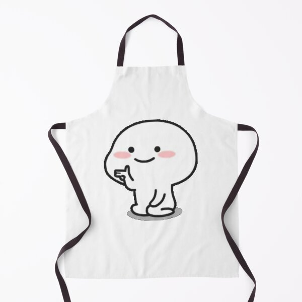 Item preview, quby quby sow nice designed and sold by OTA01.