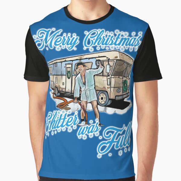 Graphic T-Shirt