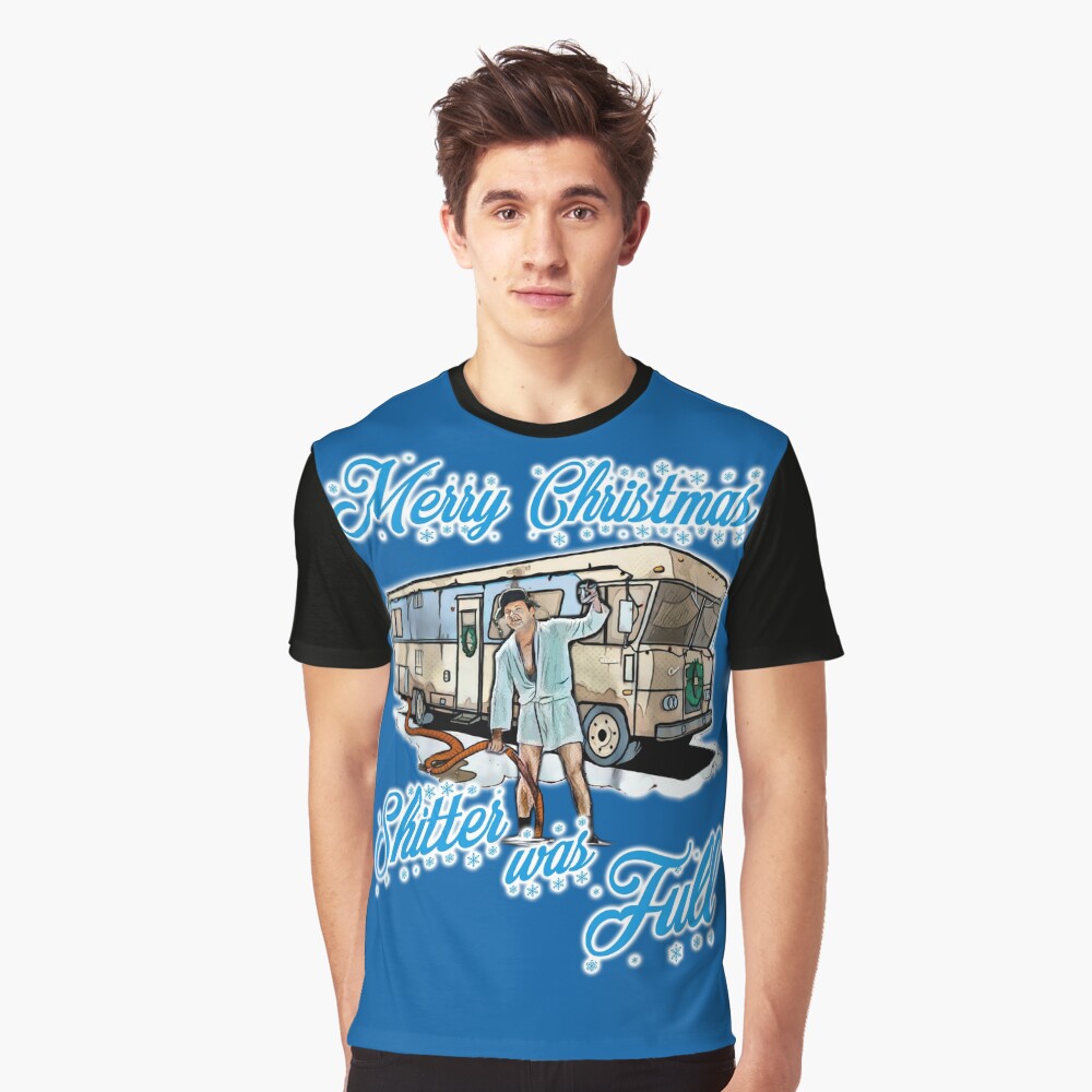 Item preview, Graphic T-Shirt designed and sold by JTK667.
