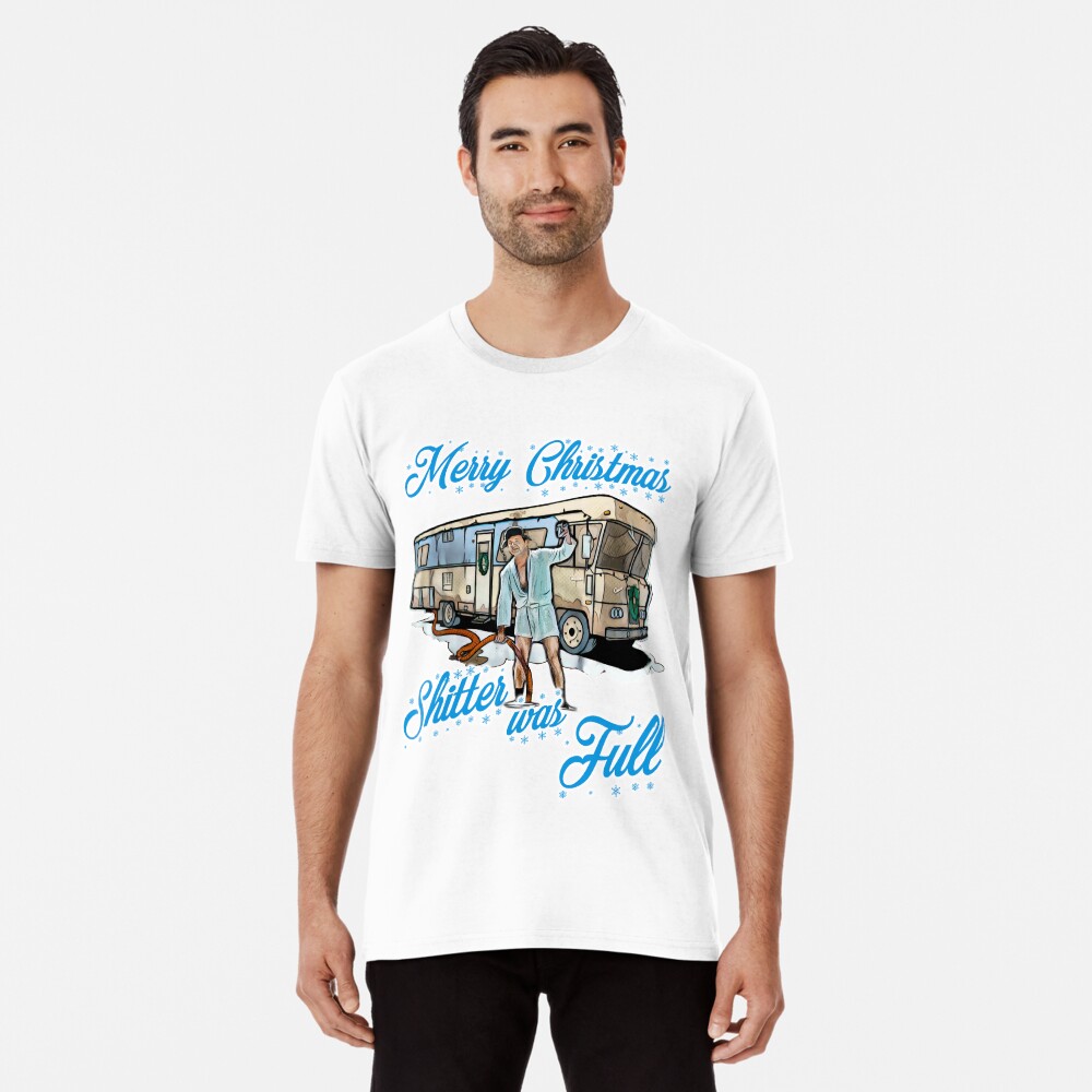 Item preview, Premium T-Shirt designed and sold by JTK667.