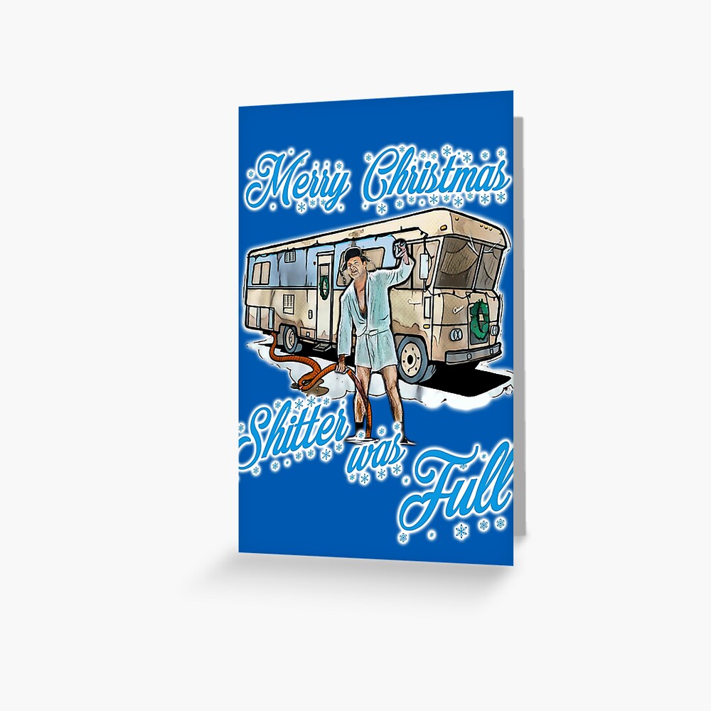 THE WILLARD サイン色紙 貴重】ALFEE サイン色紙 アルフィー THE ALFEE - メルカリ