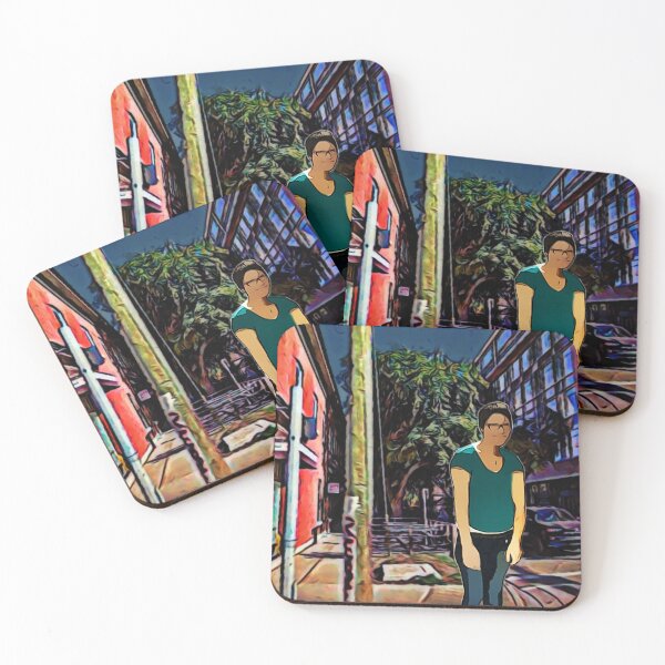 Item preview, amirite designed and sold by acculturatedego.