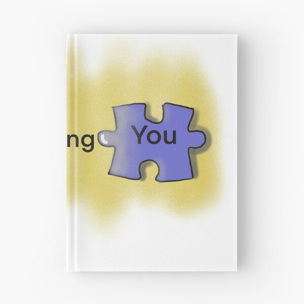 Item preview, MIssing You designed and sold by AllArtUK.