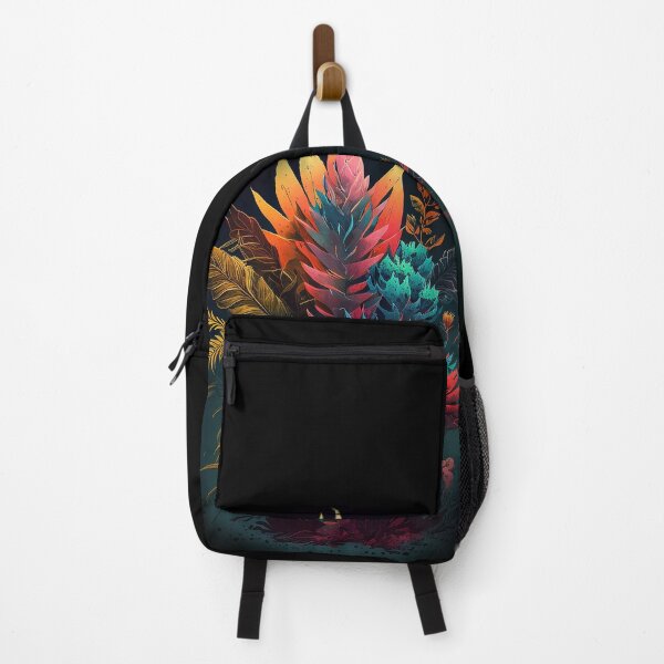 Item preview, Colourful Plants designed and sold by LifeRide.