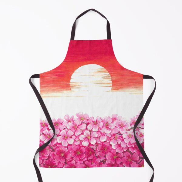Item preview, Orange Cherries 2021 designed and sold by Art by Veya.