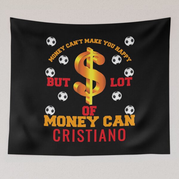 Item preview, Cristiano Ronaldo al nassr designed and sold by al21ex.