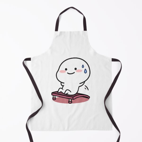 Item preview, funny quby quby quby quby designed and sold by OTA01.