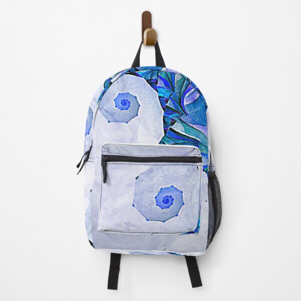Item preview, Curly Blue Fractal designed and sold by Ladydi.