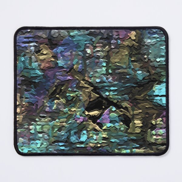Item preview, Topography designed and sold by Ladydi.