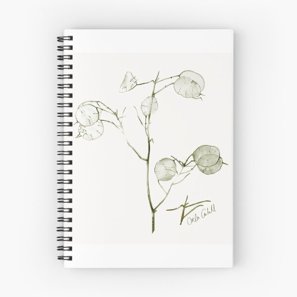Item preview, China Leaves designed and sold by Orla Cahill.