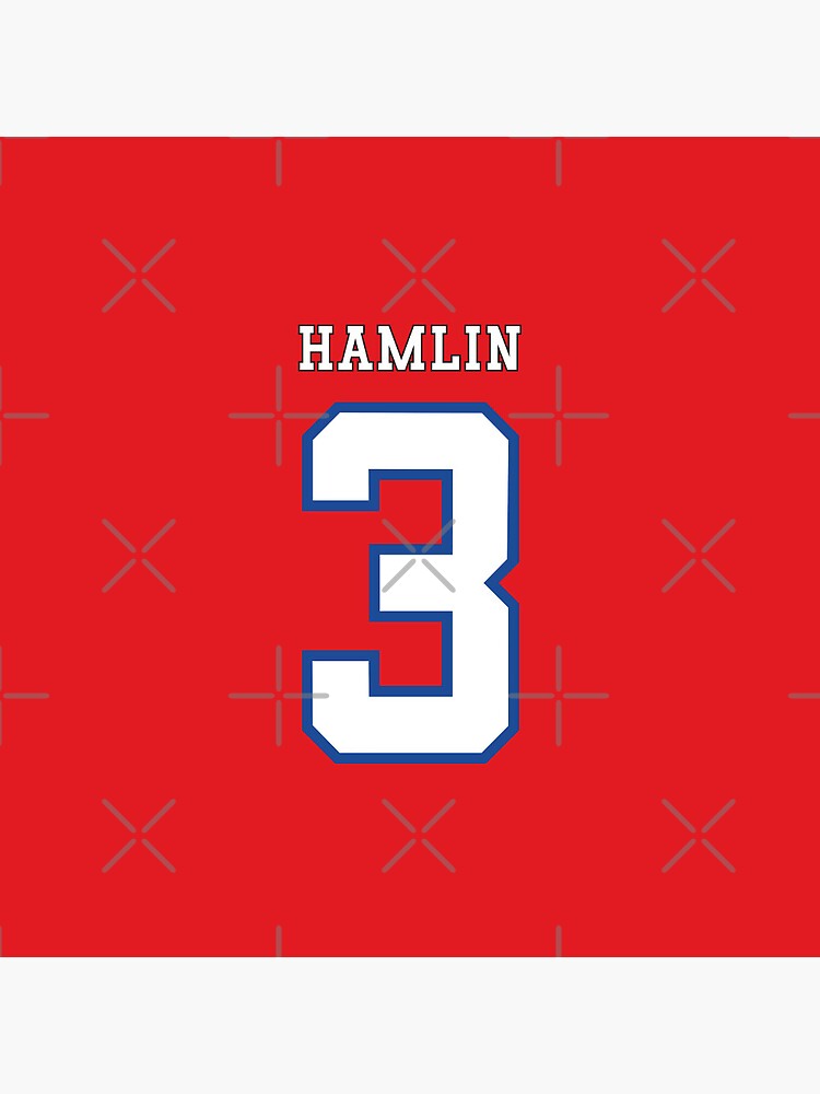 Prayer For Damar Hamlin Buffalo Bills Tee shirt, hoodie, sweater, long  sleeve and tank top