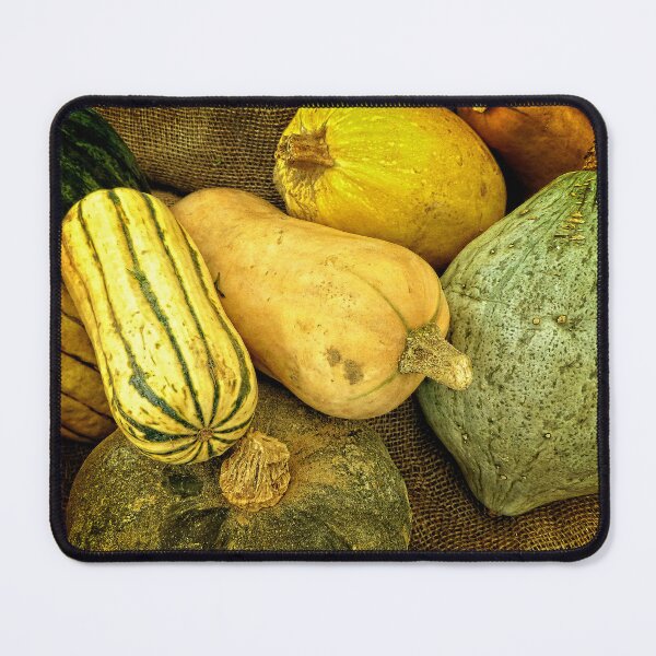 Artikelvorschau, Squash-Medley entworfen und verkauft von Ladydi.