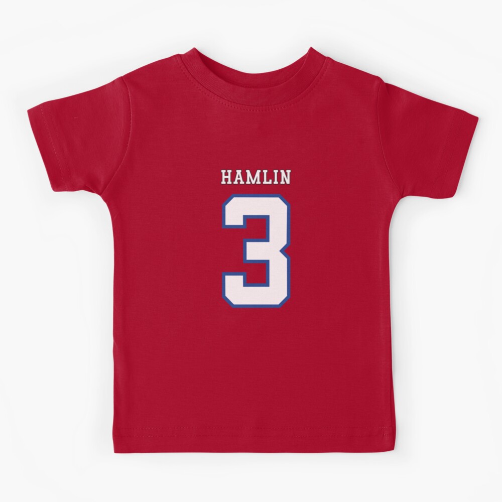 Bills Nation Loves You Pray For Damar Hamlin Tee Shirts, hoodie