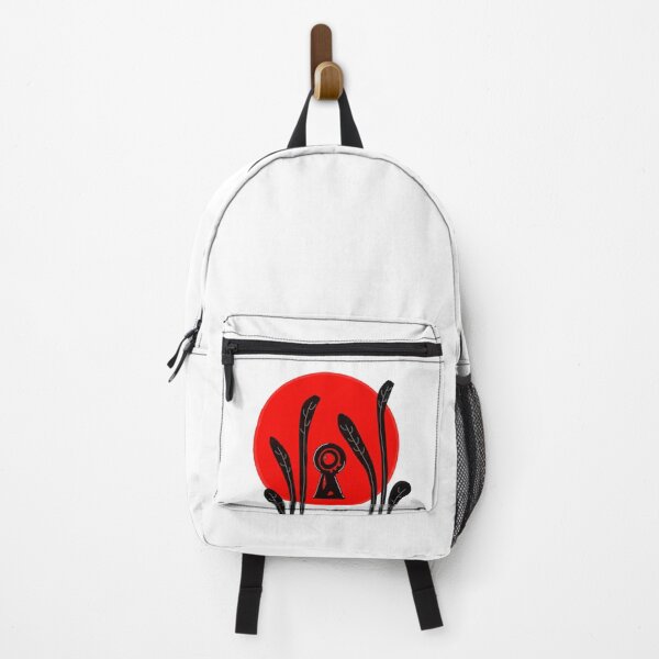 Item preview, The sun early peeps designed and sold by Lilac-pitchfork.