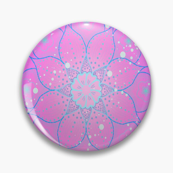 Item preview, Sour Punch Flower designed and sold by OddDevil1.