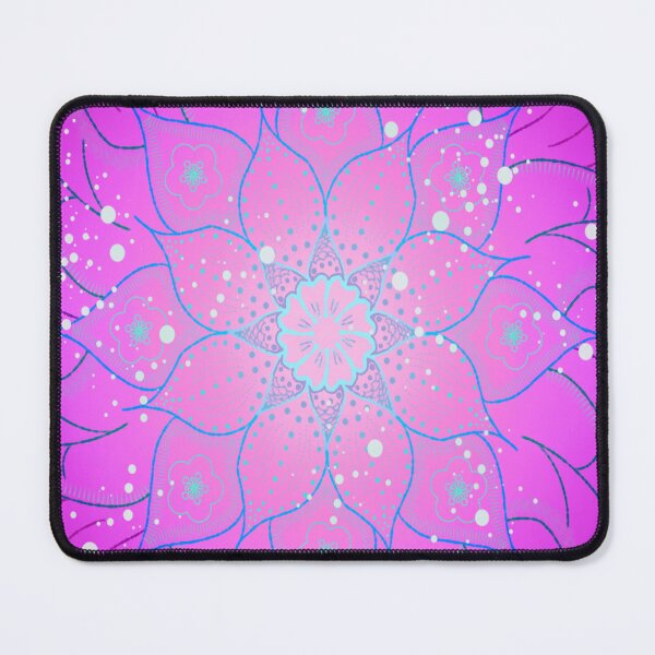 Item preview, Sour Punch Flower designed and sold by OddDevil1.